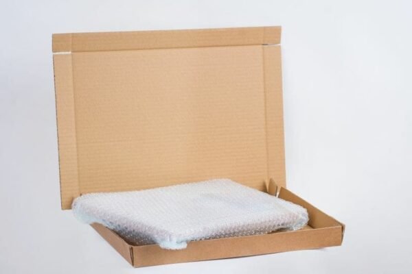 Romantiškas kaimo peizažas (JG00000528) - Image 6