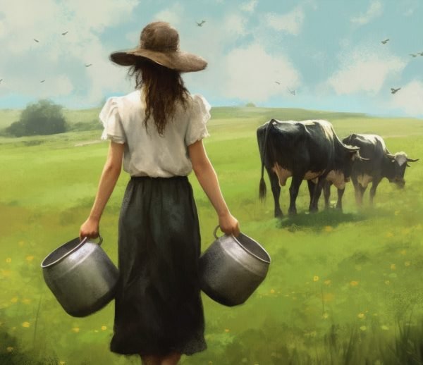 Paveikslas - Namų širdis (JG00000959) - Image 4