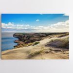 Negyvosios Kopos Neringoje ( Kuršių Nerijoje ) Nidoje (JG00000111)