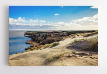 Negyvosios Kopos Neringoje ( Kuršių Nerijoje ) Nidoje (JG00000111) - Image 4