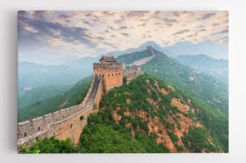 Paveikslas Didžioji Kinų siena (JG00000115) - Image 5