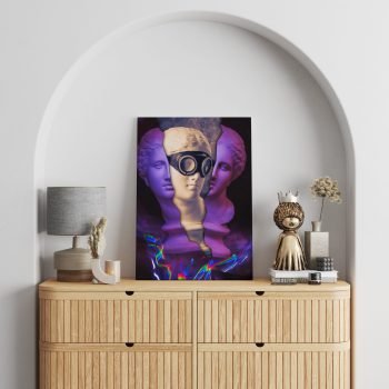 Paslėptos istorijos (JG00000034) - Image 2