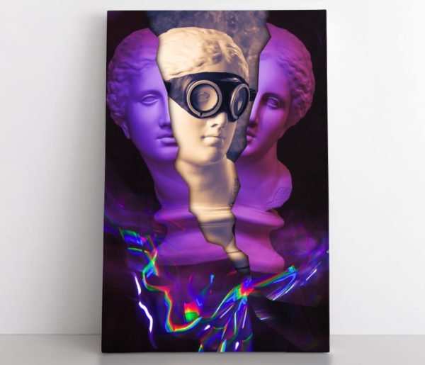 Paslėptos istorijos (JG00000034) - Image 4