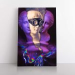 Paslėptos istorijos (JG00000034)