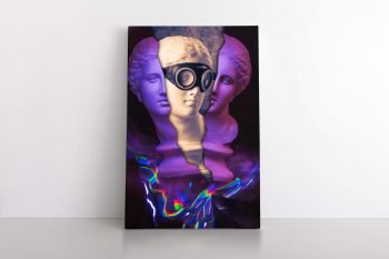 Paslėptos istorijos (JG00000034)