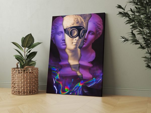 Paslėptos istorijos (JG00000034) - Image 3