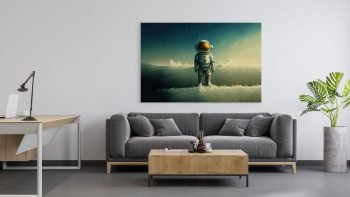 Naujas Horizontas (JG00000074) - Image 3