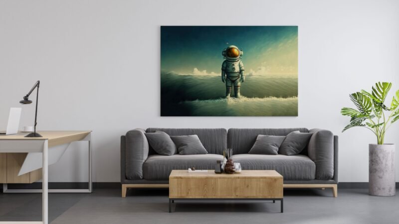 Naujas Horizontas (JG00000074) - Image 3