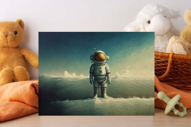 Naujas Horizontas (JG00000074) - Image 5