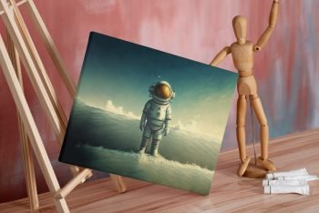 Naujas Horizontas (JG00000074) - Image 4