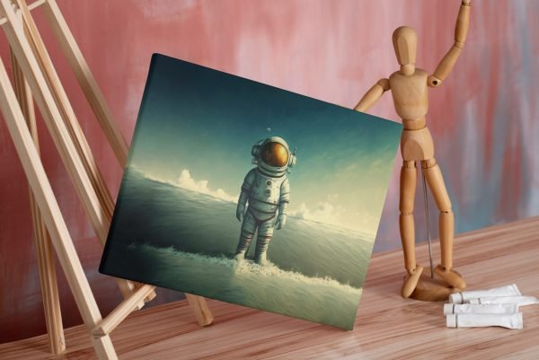 Naujas Horizontas (JG00000074) - Image 4