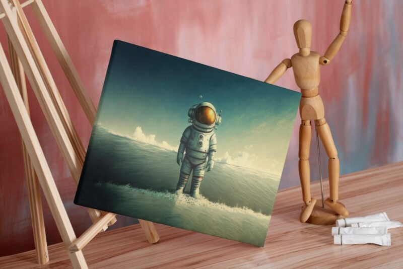 Naujas Horizontas (JG00000074) - Image 4