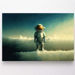 Naujas Horizontas (JG00000074)