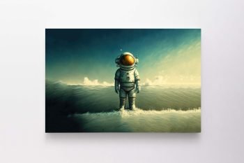 Naujas Horizontas (JG00000074)