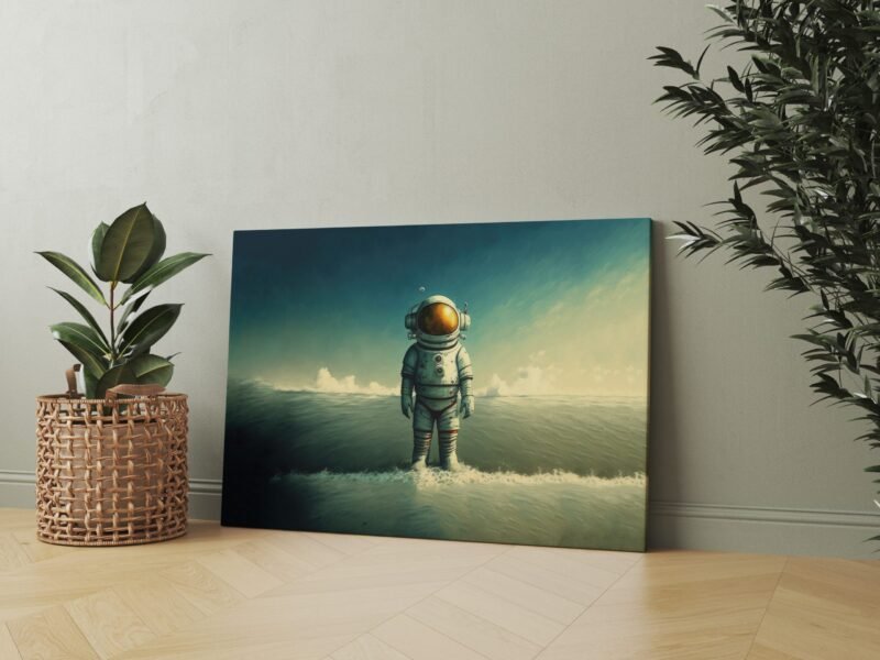 Naujas Horizontas (JG00000074) - Image 2