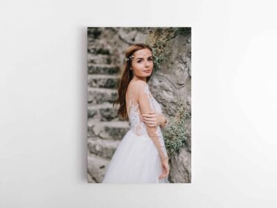 Fotodrobė-Vilniuje-Kaune-Panevezyje-klaipedoje-siauliuose-alytuje-marijampoleje-telsiuose-taurageje-vestuviu-nuotrauka-ant-drobes