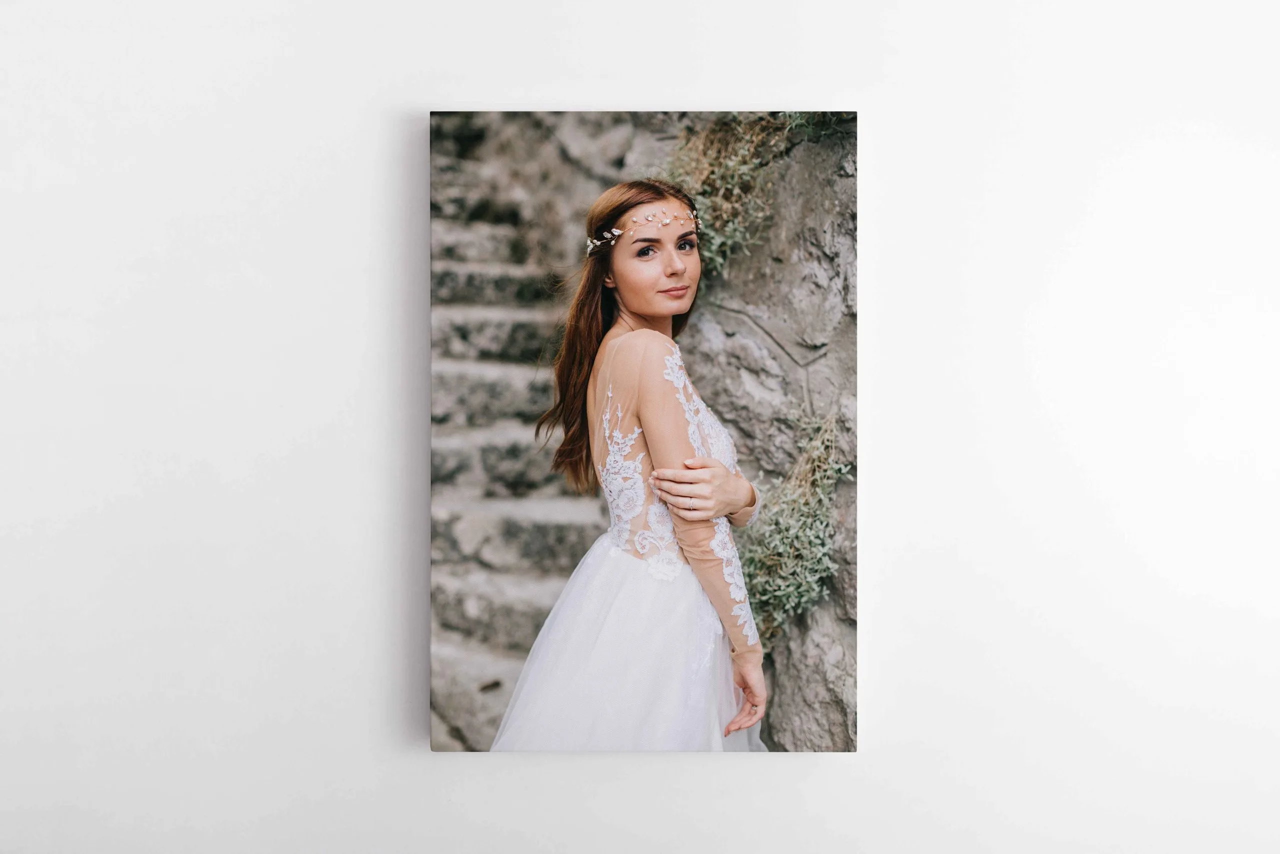 Fotodrobė-Vilniuje-Kaune-Panevezyje-klaipedoje-siauliuose-alytuje-marijampoleje-telsiuose-taurageje-vestuviu-nuotrauka-ant-drobes