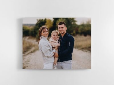 spauda ant drobes paveikslas fotodrobe seimos nuotrauka ant drobes