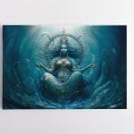 Atlantidos Deivė (JG00000103)