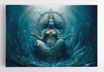 Atlantidos Deivė (JG00000103) - Image 3