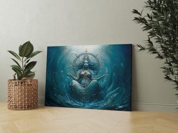 Atlantidos Deivė (JG00000103) - Image 2