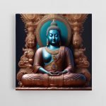 Meditacija (JG00000109)