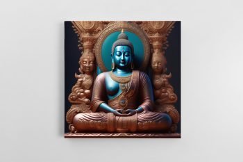 Meditacija (JG00000109)