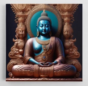 Meditacija (JG00000109) - Image 3