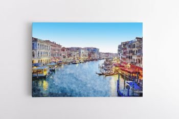 Didysis Venecijos kanalas (JG00000113)