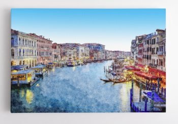 Didysis Venecijos kanalas (JG00000113) - Image 3