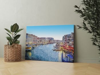 Didysis Venecijos kanalas (JG00000113) - Image 2