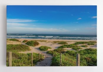 Pajūrio paplūdimys (JG00000116) - Image 3