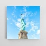 Laisvės Statula (JG00000127)