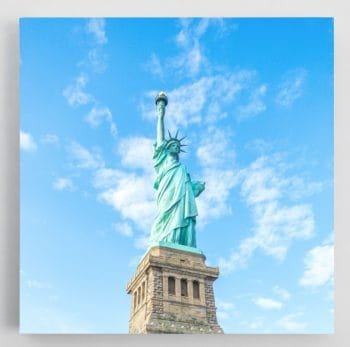 Laisvės Statula (JG00000127) - Image 3