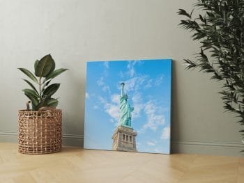 Laisvės Statula (JG00000127) - Image 2