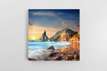 Vandenyno sala (JG00000130)