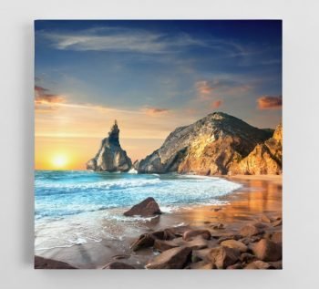 Vandenyno sala (JG00000130) - Image 3