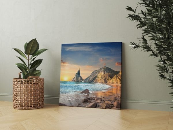 Vandenyno sala (JG00000130) - Image 2