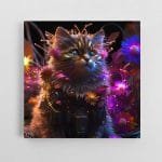 Cyber Katė (JG00000002)