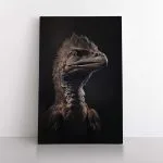Fantastinis dinozauras - viščiukas (JG00000027)