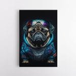 Stilingas Mopsas (JG00000329)