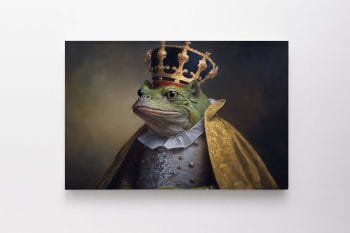 Varlių Karalius (JG00000047)