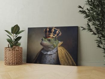 Varlių Karalius (JG00000047) - Image 2