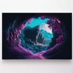 Ola kalnuose (JG00000072)