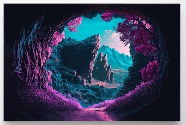 Ola kalnuose (JG00000072) - Image 3