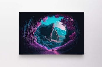 Ola kalnuose (JG00000072)