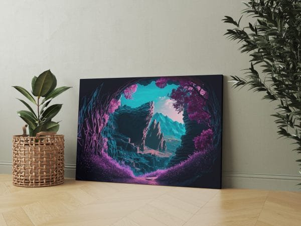 Ola kalnuose (JG00000072) - Image 2