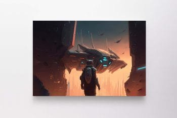 Fantastinis siužetas (JG00000073)