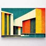 Abstrakti architektūra (JG00000084)