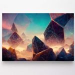 Kosminiai akmenys (JG00000087)